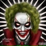 Joker feat. MacLane feat. MacLane