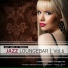 DJ Maretimo - Jazz Loungebar Vol.6