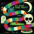 Derek Minor Greg James
