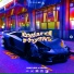 SAINT IDOL, KiDFOX feat. Leavemealone