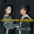 Bella Agustin, James Ap