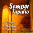 Semper