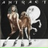 Antract