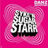 Syke N Sugastarr