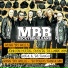 Micky Brühl Band