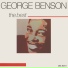 George Benson
