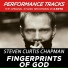 Steven Curtis Chapman