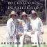 Los Halcones De Salitrillo