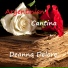 Deanna Delore