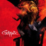Cripper