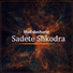 Sadete Shkodra