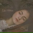 Luba Hilman
