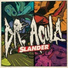 [zomp3.ru]Dr. Acula