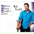 Rob Tardik feat. Jaared