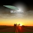MASHIAH