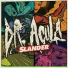 Dr. Acula