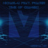 Michael-Li feat. Phaser