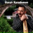 Üzeyir Karaduman