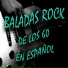 Los Mustang