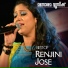 Renjini Jose, Rose Mary