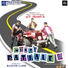 Jagpal Sandhu