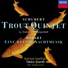 Takács Quartet, Joseph Carver