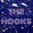 The Hooks