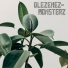 DLEZENEZ-MONSTERZ