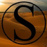 Skollar Rock