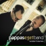 Pappas Eget Band