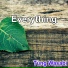 Tùng Wasabi