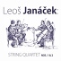 Leoš Janáček