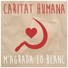 Caritat Humana