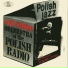 Jazz Studio Orchestra Of Polish Radio