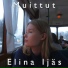 Elina Ijäs
