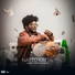 Gana Lyrics Hakkim, Bennet Christopher