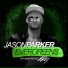 Jason Parker feat. Johnny D feat. Johnny D