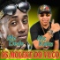 MC Dede, Mc Keke, Dj Batata