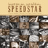 Speedstar
