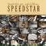 Speedstar