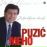 Meho Puzić
