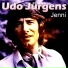 Udo Jürgens
