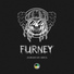 Furney