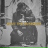 Twitter gotinstrumental