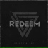 Redeem