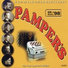 Pampers