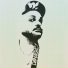 Huntersoundj