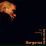 Søren Nørbo Trio