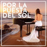 Miguel Pianobar