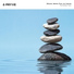 Silkyson, Intrinsic Flow, Joe Ananda